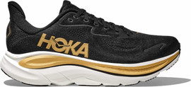 Hoka Clifton 10 נעלי ריצה גברים