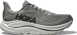 Hoka Clifton 10 נעלי ריצה  לגברים