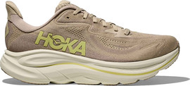 Hoka Clifton 10 2E נעלי ריצה רחבות  לגברים