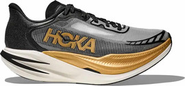 Hoka U Cielo X1 2.0 נעלי תחרות כביש עם קרבון
