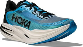 Hoka Hoka U CIELO X1 2.0 1162053-skyw נעלי ריצה