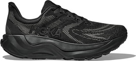 Hoka Arahi 8 נעלי ריצה תומכות לגברים