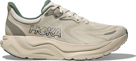 Hoka Arahi 8 נעלי ריצה תומכות לגברים