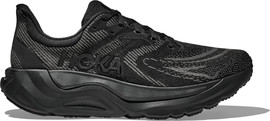 Hoka Arahi 8 2E נעלי ריצה רחבות תומכות לגברים