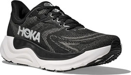 Hoka Hoka M ARAHI 8 WIDE 1168710-bwht נעלי ריצה