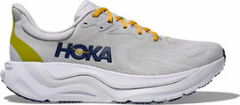 Hoka Arahi 8 2E נעלי ריצה רחבות תומכות  לגברים