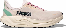 Hoka Arahi 8 D נעלי ריצה רחבות תומכות לנשים
