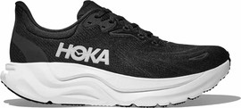 Hoka Arahi 8 D נעלי ריצה רחבות תומכות לנשים