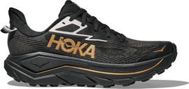 Hoka Challenger ATR 8 נעל ריצה משולבת לגברים
