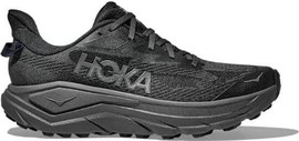 Hoka נעלי ריצת שטח צאלנגר 8 לגברים  CHALLENGER 8 1168716/BCKT