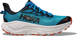 Hoka Challenger ATR 8 נעל ריצה משולבת לגברים