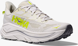 Hoka נעלי ריצת שטח הוקה צאלנגר 8 Hoka CHALLENGER 8 1168716/WNH