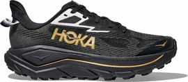 Hoka Challenger ATR 8 נעל ריצה משולבת לנשים