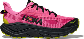 Hoka Challenger ATR 8 נעל ריצה משולבת לנשים