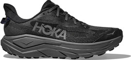 Hoka Challenger ATR 8 2E נעל ריצה משולבת רחבה לגברים