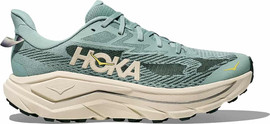 Hoka Challenger ATR 8 2E נעל ריצה משולבת רחבה לגברים