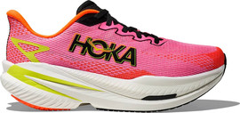 Hoka Mach X 3 נעלי ריצה  לנשים
