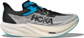 Hoka Rocket X 3 נעלי ריצה