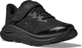 Hoka Hoka K CLIFTON 10 LITTLE KIDS 1168873-bblc נעלי ריצה