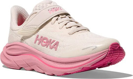 Hoka Hoka K CLIFTON 10 LITTLE KIDS 1168873-rmd נעלי ריצה