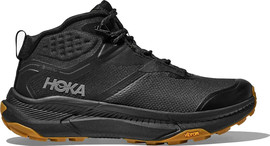 Hoka Transport Hike GTX נעלי הליכה לגברים