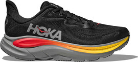 Hoka Clifton 10 נעלי ריצה לגברים
