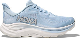 Hoka Clifton 10 נעלי ריצה הוקה לנשים
