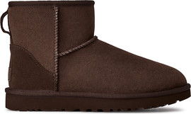 UGG מגפי UGG Classic Mini II נשים