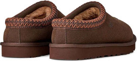 UGG כפכפי UGG Tasman II נשים