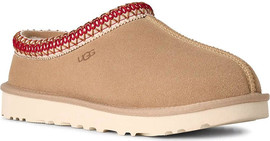 UGG כפכפי UGG Tasman II נשים