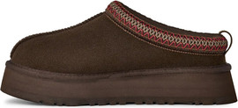 UGG כפכפי UGG Tazz II נשים