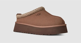 UGG UGG Tazz II 1174471-ryk כפכפים