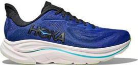 Hoka נעלי ריצה  קליפטון 10 רחבות לגברים  CLIFTON 10 WIDE (2E) 1162032/NMD