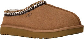 UGG UGG Tasman II 1174470-che כפכפים