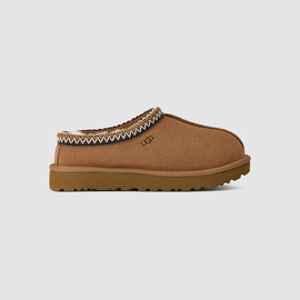 UGG כפכפי UGG Tasman II נשים - האג - Brown