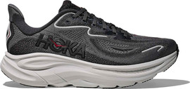 Hoka Clifton 10 נעלי ריצה  לגברים