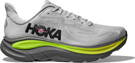 Hoka Clifton 10 נעלי ריצה  לגברים