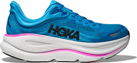 Hoka Hoka  HOKA BONDI 9 - נעלי ספורט נשים