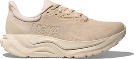 Hoka Arahi 8 D נעלי ריצה רחבות תומכות לנשים