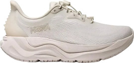 Hoka נעלי ריצה הוקה אראהי אס אר לנשים Hoka ARAHI SR  1168713/WWH WHITE