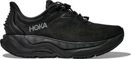 Hoka Arahi SR 2E נעלי ריצה רחבות תומכות לגברים