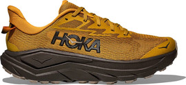 Hoka Challenger ATR 8 נעל ריצה משולבת לגברים