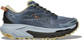 Hoka Mafate 5 נעלי ריצת שטח  לגברים