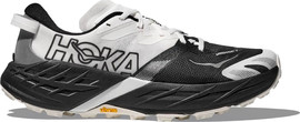 Hoka Speedgoat 7 Wide נעלי ריצת שטח רחבות לגברים