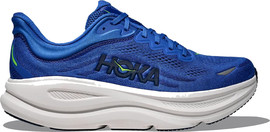 Hoka Bondi 9 נעלי ריצה  לגברים