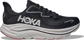 Hoka Clifton 10 נעלי ריצה  לגברים