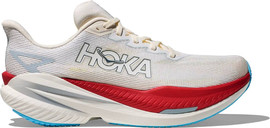 Hoka Mach X 3 נעלי ריצה לגברים