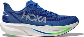 Hoka Mach 7 נעלי ריצה לגברים