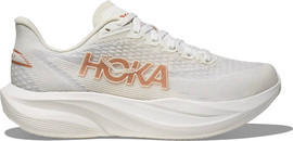 Hoka Mach7 נעלי ריצה רחבות לנשים