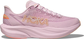Hoka Mach7 נעלי ריצה  לנשים